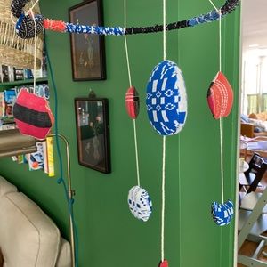 Ace & Jig for Land of Nod Mobile